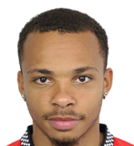 https://img.833zhiboo.com.cn/img/football/player/54a73f9f3dd96df3b44d20f004e932fe.png
