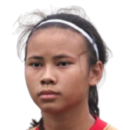 https://img.833zhiboo.com.cn/img/football/player/54adbf74d1d04ad262bccec115de3cd8.png