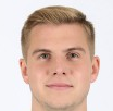 https://img.833zhiboo.com.cn/img/football/player/54b0e2cadcc446978a88333931ff7119.jpg