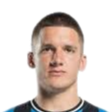 https://img.833zhiboo.com.cn/img/football/player/54b10a99af9555f00c558cc3423ece29.png
