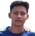 https://img.833zhiboo.com.cn/img/football/player/54b26b596b75ac679924d228ce43183c.png