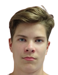https://img.833zhiboo.com.cn/img/football/player/54b295404698301466c52c87d07df8d0.png