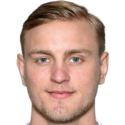 https://img.833zhiboo.com.cn/img/football/player/54b3a13779705ce043b123d27a4db9c0.png