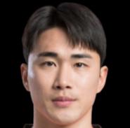 https://img.833zhiboo.com.cn/img/football/player/54b41e5b10055f002ffed5ef1e1a349a.png
