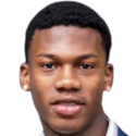 https://img.833zhiboo.com.cn/img/football/player/54b560e215cde91bbbdd9326ee939a40.png