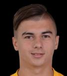 https://img.833zhiboo.com.cn/img/football/player/54b6d6f057eefe29d5bbc9ed52c18989.png