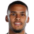 https://img.833zhiboo.com.cn/img/football/player/54b8639e8531ccb63da652b661b79a8d.png