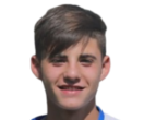 https://img.833zhiboo.com.cn/img/football/player/54ba496ed344977877b354da6ddf81a1.png