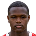 https://img.833zhiboo.com.cn/img/football/player/54bbeb27a1c2c4efd3ab47bfe44fda25.png
