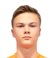https://img.833zhiboo.com.cn/img/football/player/54bd3a82f819247a8acf83b0098d000d.png