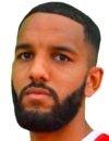 https://img.833zhiboo.com.cn/img/football/player/54bddb5bab5fc5ed255ad20d9bca9043.png