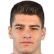 https://img.833zhiboo.com.cn/img/football/player/54bf10ada7e4cd526463c49a600bc485.png
