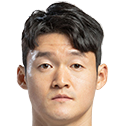 https://img.833zhiboo.com.cn/img/football/player/54c04214a5a75ac1f6765edf4693abd8.png