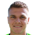 https://img.833zhiboo.com.cn/img/football/player/54c44bf7222b49f959a61464253e5975.png