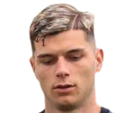 https://img.833zhiboo.com.cn/img/football/player/54c5d625e7628ca953cd786dbcc595a9.png