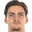 https://img.833zhiboo.com.cn/img/football/player/54c710765f2f716135a9a6703873778e.png
