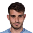 https://img.833zhiboo.com.cn/img/football/player/54cb87c8a692fe80dd11bf855fa844b1.png