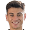 https://img.833zhiboo.com.cn/img/football/player/54cc7b7199e7f8917b9f867d918894d6.png