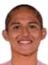 https://img.833zhiboo.com.cn/img/football/player/54cee80e29f2a995f0e3fb6f16e4671a.png