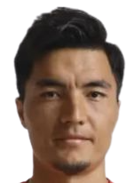 https://img.833zhiboo.com.cn/img/football/player/54cf0d339ae76f4a27aefc8a7450c4bc.png