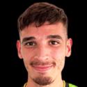 https://img.833zhiboo.com.cn/img/football/player/54d1f30743aff8944de8c10b64178870.png