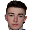 https://img.833zhiboo.com.cn/img/football/player/54d385d930ad7c4a5bb609c674ed8155.png