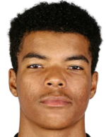 https://img.833zhiboo.com.cn/img/football/player/54d56b3f1acb78071157308853464b91.png