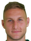 https://img.833zhiboo.com.cn/img/football/player/54d717e077a5e35ff9335b5f68f8d9fc.png