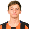 https://img.833zhiboo.com.cn/img/football/player/54d77527ce721aa14153932d8d21fbf6.png