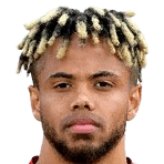 https://img.833zhiboo.com.cn/img/football/player/54d883f86fc81ab7997dea2293b9ef3b.png