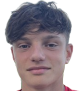 https://img.833zhiboo.com.cn/img/football/player/54daa170c595948452283a647c75c378.png