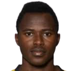 https://img.833zhiboo.com.cn/img/football/player/54ddbfc24e41543b628044e4c9d7864f.png