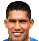 https://img.833zhiboo.com.cn/img/football/player/54e5ac8827f7a65b1753aa988074cd4a.png
