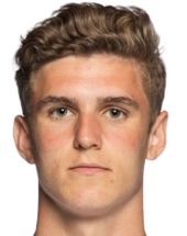 https://img.833zhiboo.com.cn/img/football/player/54e8ef206f108f59f33184bcec4b5c73.png