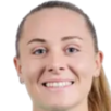 https://img.833zhiboo.com.cn/img/football/player/54e9e8f7d98b8c28b3f105bbf7f14242.png
