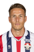 https://img.833zhiboo.com.cn/img/football/player/54eabf02c8744567b70739b6d21495fe.png