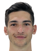 https://img.833zhiboo.com.cn/img/football/player/54ef2c82610147421b26bd7a44ca36a5.png