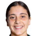 https://img.833zhiboo.com.cn/img/football/player/54f0cfb17abaf59bb73d599bf91f6a15.png
