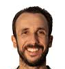 https://img.833zhiboo.com.cn/img/football/player/54f2a1b3c57a6305a6ab13522d7c59d0.jpg