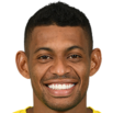 https://img.833zhiboo.com.cn/img/football/player/54f7957518d09f6267ce5a091058cf83.png