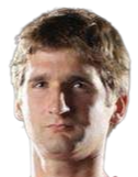 https://img.833zhiboo.com.cn/img/football/player/54f910518d61152288e236b0022204db.png