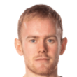 https://img.833zhiboo.com.cn/img/football/player/54fadefd2160c69980c025c1819ab592.png