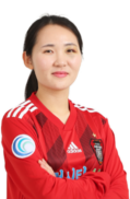 https://img.833zhiboo.com.cn/img/football/player/55017684d7eec72f7872fa0550e7773b.png