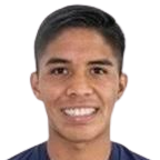 https://img.833zhiboo.com.cn/img/football/player/55021c5f1e54de6b96a488bec9ae0e25.png