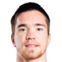 https://img.833zhiboo.com.cn/img/football/player/5503690d75cd19a00b586772be33e073.png