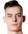 https://img.833zhiboo.com.cn/img/football/player/551195ee0c3b9f4f5b0f63a7d5892ebc.png
