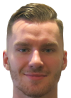 https://img.833zhiboo.com.cn/img/football/player/551777288f49c2d24b92195e6b74c067.png
