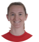 https://img.833zhiboo.com.cn/img/football/player/551d2a4f56ca02ffd96317df4f9ebf22.png