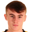 https://img.833zhiboo.com.cn/img/football/player/551e3933096f53fd5446361cdaad3a3b.png