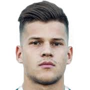 https://img.833zhiboo.com.cn/img/football/player/551e55a2977c7b97f9c650bdb5fff6fb.png
